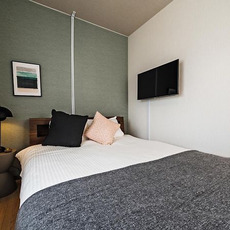 Hale Hotel Miyakojima Eksteriør bilde