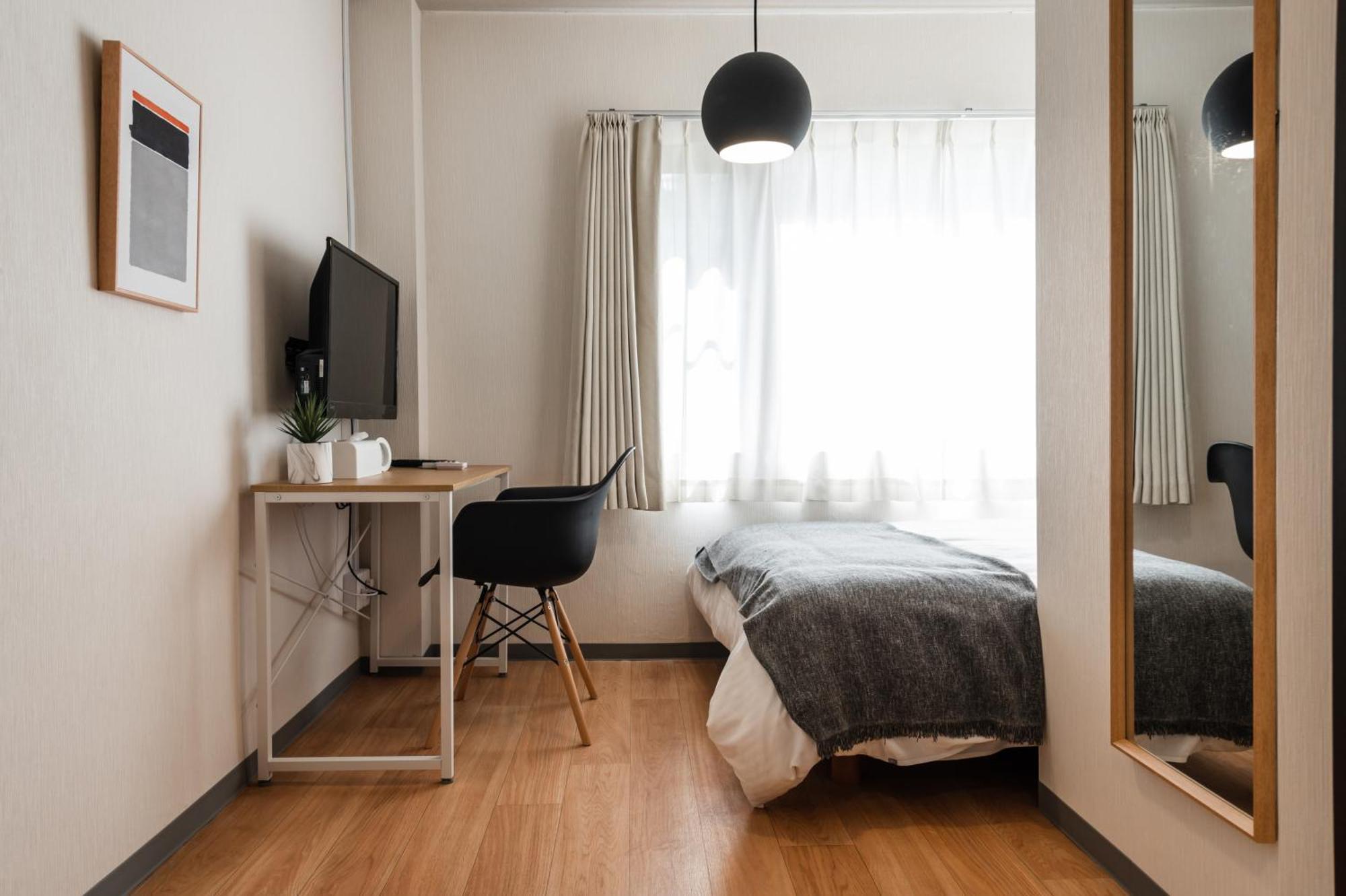 Hale Hotel Miyakojima Eksteriør bilde