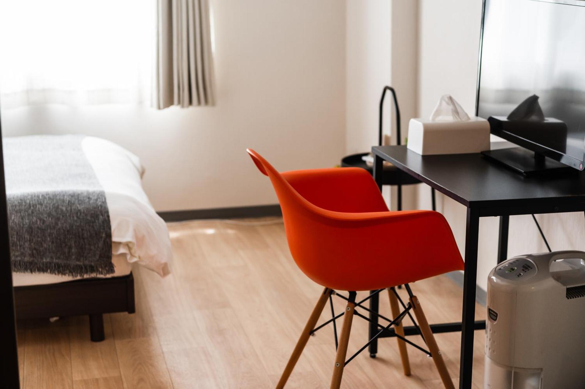 Hale Hotel Miyakojima Eksteriør bilde