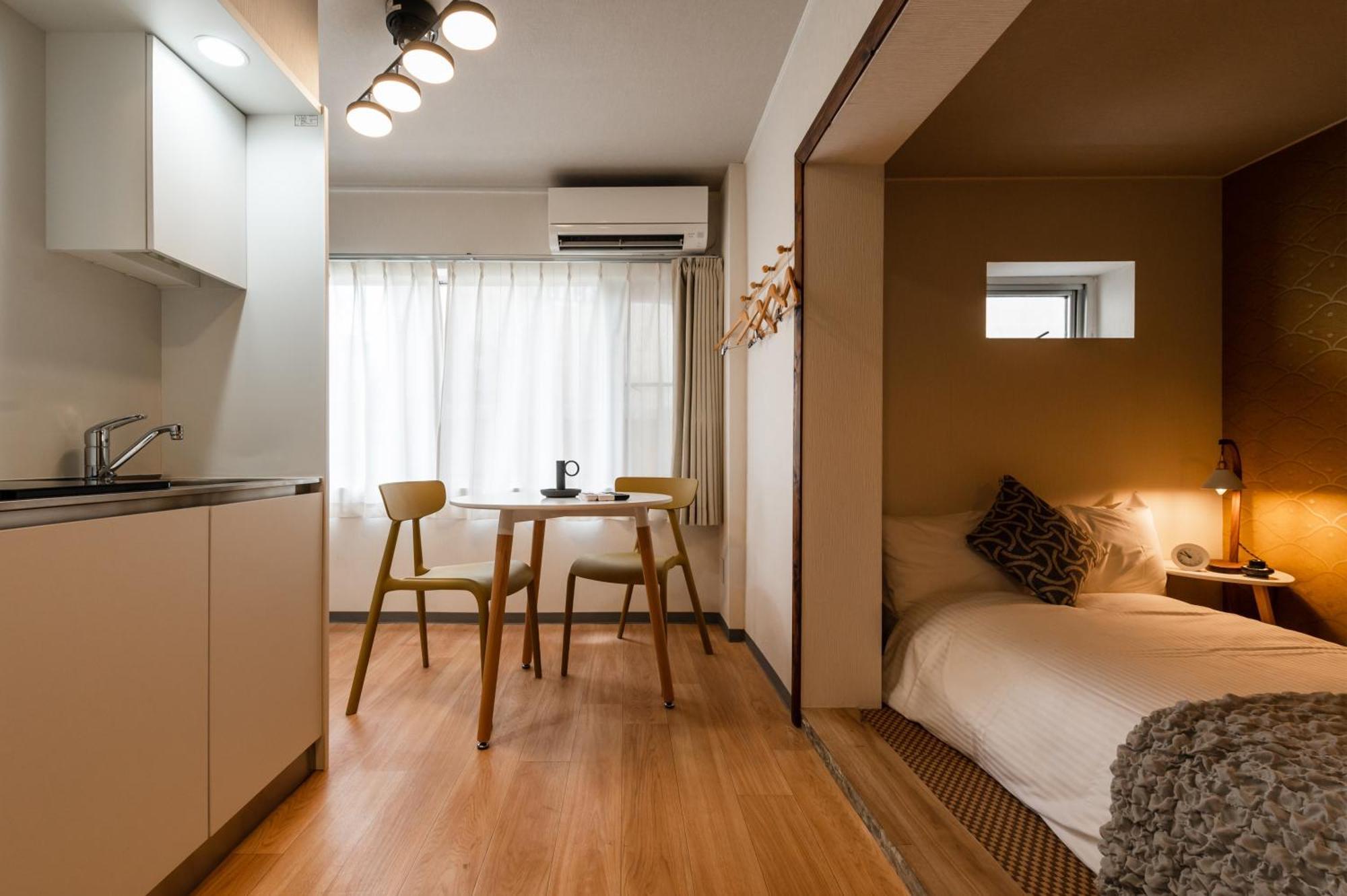 Hale Hotel Miyakojima Eksteriør bilde