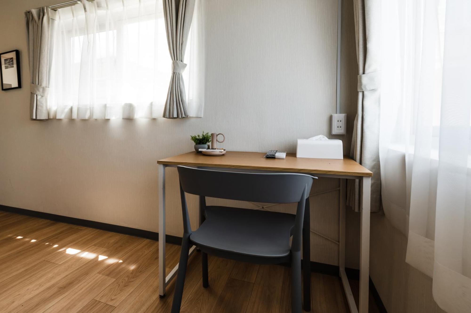 Hale Hotel Miyakojima Eksteriør bilde