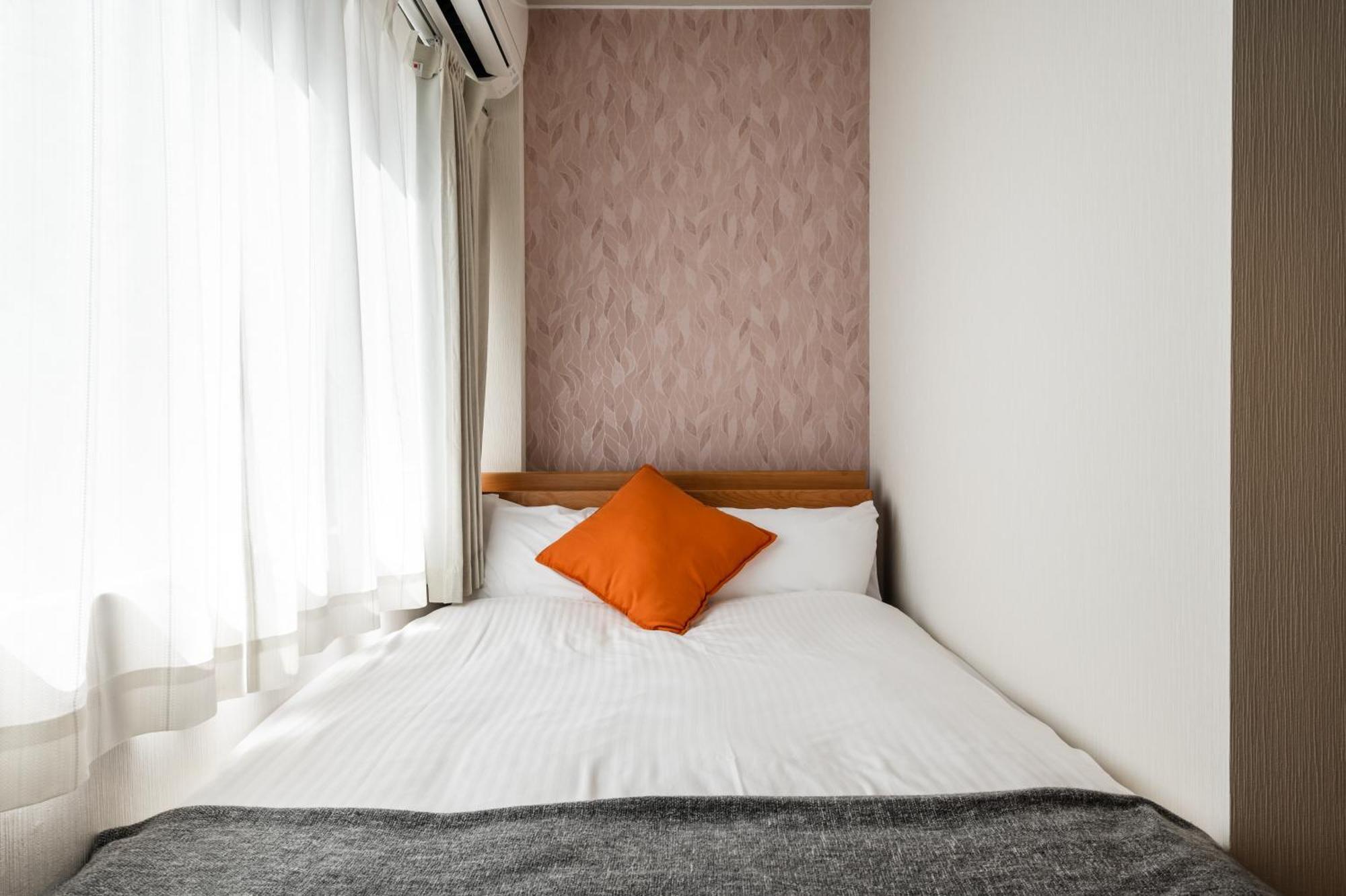 Hale Hotel Miyakojima Eksteriør bilde